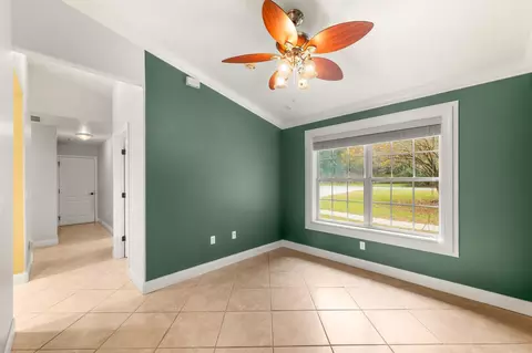 3489 S Kings Rd, Saint Augustine, FL 32086 photo 12