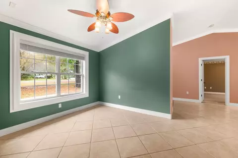 3489 S Kings Rd, Saint Augustine, FL 32086 photo 13