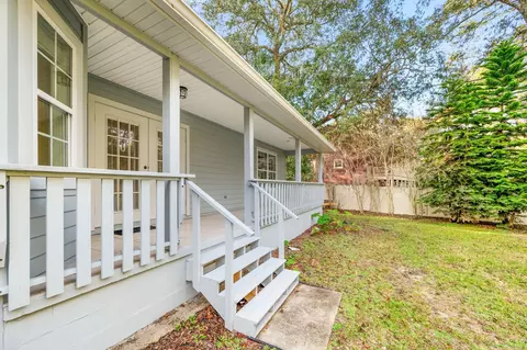 3489 S Kings Rd, Saint Augustine, FL 32086 photo 53