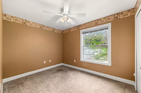 3489 S Kings Rd, Saint Augustine, FL 32086 photo 26