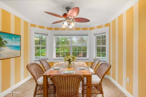 3489 S Kings Rd, Saint Augustine, FL 32086 photo 17