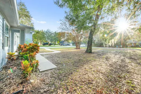 3489 S Kings Rd, Saint Augustine, FL 32086 photo 5