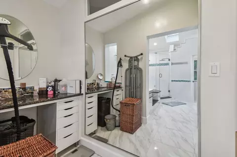 Other - 825 Kalli Creek Ln, Saint Augustine, FL 32080 photo 5 of 12