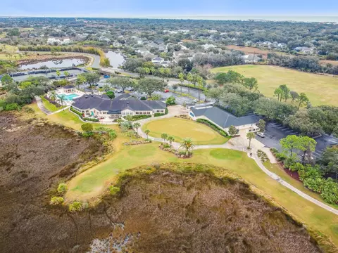 View/Area - 825 Kalli Creek Ln, Saint Augustine, FL 32080 photo 19 of 24