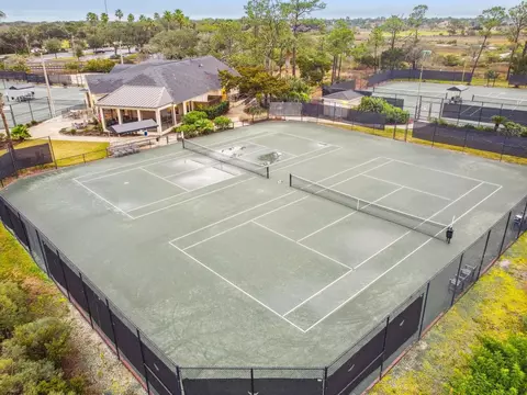 View/Area - 825 Kalli Creek Ln, Saint Augustine, FL 32080 photo 23 of 24