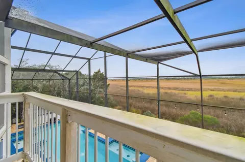 Other - 825 Kalli Creek Ln, Saint Augustine, FL 32080 photo 6 of 12