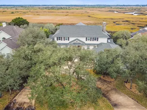 View/Area - 825 Kalli Creek Ln, Saint Augustine, FL 32080 photo 2 of 24
