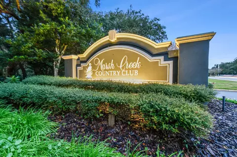 View/Area - 825 Kalli Creek Ln, Saint Augustine, FL 32080 photo 20 of 24