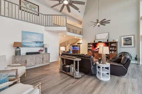 Living - 825 Kalli Creek Ln, Saint Augustine, FL 32080 photo 1 of 4