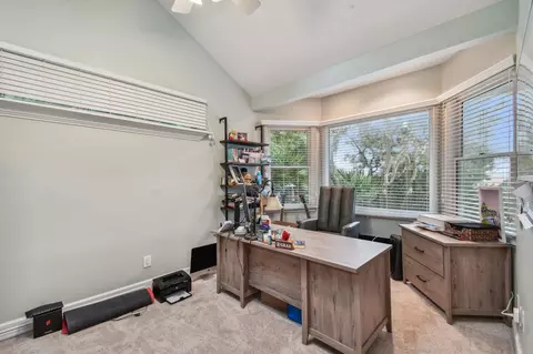 Other - 825 Kalli Creek Ln, Saint Augustine, FL 32080 photo 3 of 12