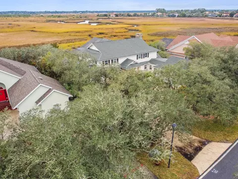 View/Area - 825 Kalli Creek Ln, Saint Augustine, FL 32080 photo 4 of 24