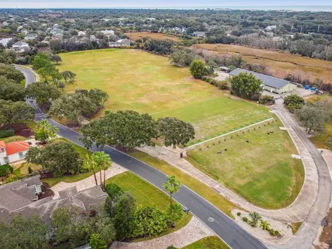 View/Area - 825 Kalli Creek Ln, Saint Augustine, FL 32080 photo 18 of 24