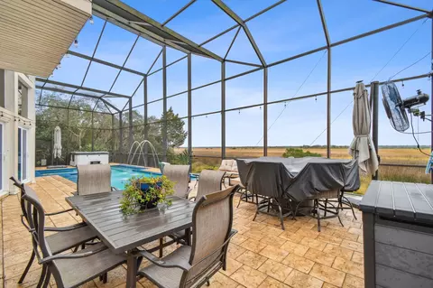 Other - 825 Kalli Creek Ln, Saint Augustine, FL 32080 photo 9 of 12