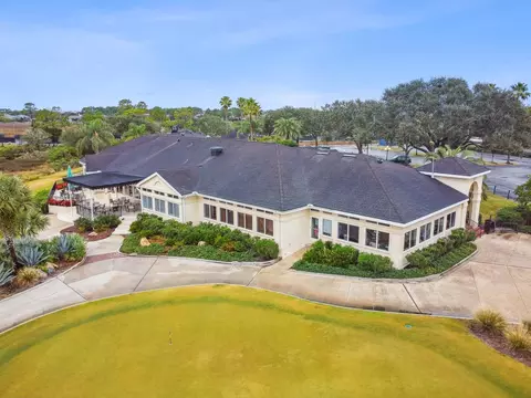 View/Area - 825 Kalli Creek Ln, Saint Augustine, FL 32080 photo 21 of 24
