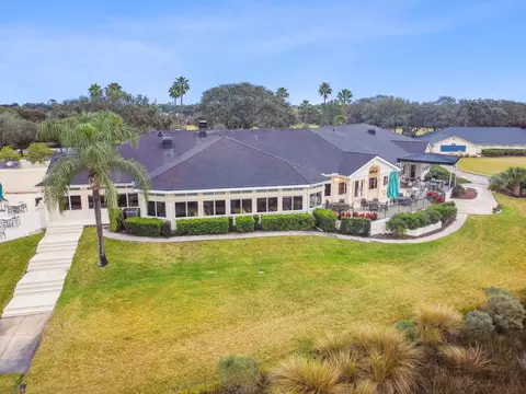 View/Area - 825 Kalli Creek Ln, Saint Augustine, FL 32080 photo 22 of 24