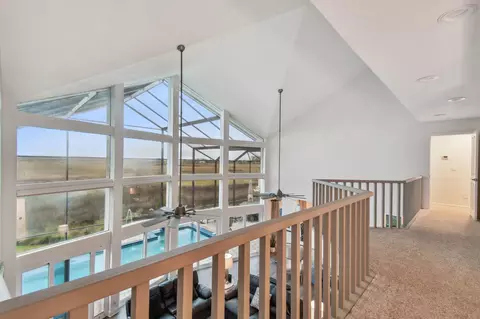 Entry Way - 825 Kalli Creek Ln, Saint Augustine, FL 32080 photo 5 of 6