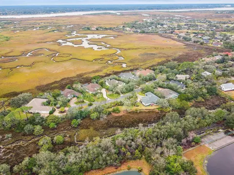 View/Area - 825 Kalli Creek Ln, Saint Augustine, FL 32080 photo 12 of 24