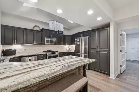 Kitchen - 825 Kalli Creek Ln, Saint Augustine, FL 32080 photo 4 of 11