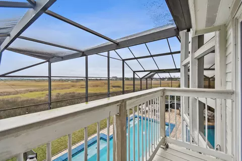 Exterior - 825 Kalli Creek Ln, Saint Augustine, FL 32080 photo 6 of 12