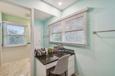 Bath - 825 Kalli Creek Ln, Saint Augustine, FL 32080 photo 7 of 11