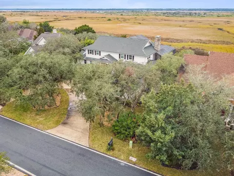 View/Area - 825 Kalli Creek Ln, Saint Augustine, FL 32080 photo 1 of 24