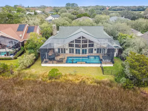 View/Area - 825 Kalli Creek Ln, Saint Augustine, FL 32080 photo 6 of 24