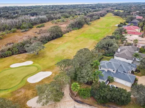 View/Area - 825 Kalli Creek Ln, Saint Augustine, FL 32080 photo 16 of 24
