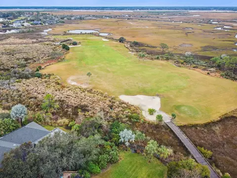View/Area - 825 Kalli Creek Ln, Saint Augustine, FL 32080 photo 17 of 24