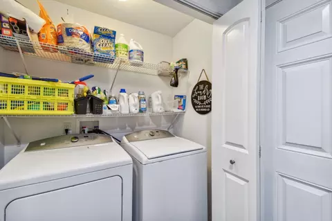 Other - 825 Kalli Creek Ln, Saint Augustine, FL 32080 photo 1 of 12