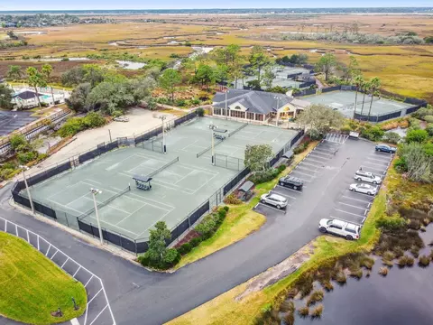 Other - 825 Kalli Creek Ln, Saint Augustine, FL 32080 photo 10 of 12
