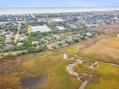 View/Area - 825 Kalli Creek Ln, Saint Augustine, FL 32080 photo 15 of 24