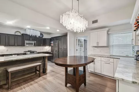 Kitchen - 825 Kalli Creek Ln, Saint Augustine, FL 32080 photo 1 of 11