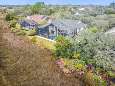 View/Area - 825 Kalli Creek Ln, Saint Augustine, FL 32080 photo 5 of 24