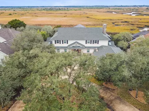 View/Area - 825 Kalli Creek Ln, Saint Augustine, FL 32080 photo 3 of 24