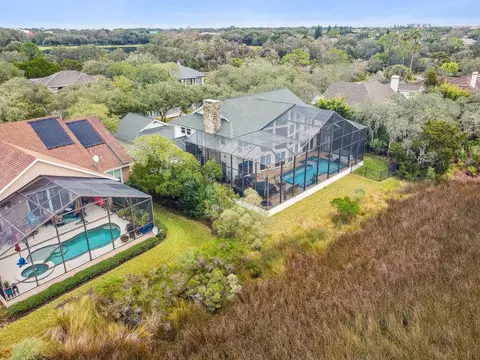 View/Area - 825 Kalli Creek Ln, Saint Augustine, FL 32080 photo 7 of 24