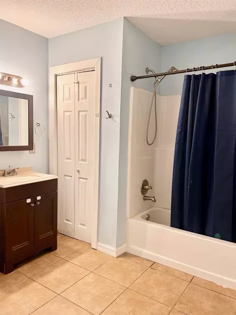 18 Davis St, Saint Augustine, FL 32084 photo 7