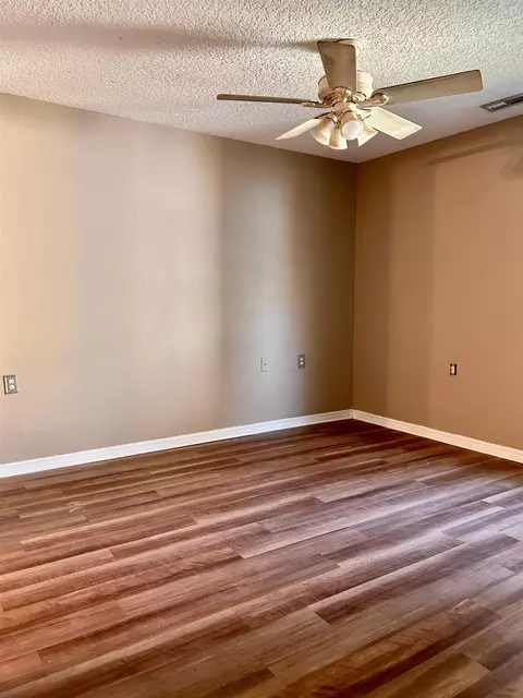 18 Davis St, Saint Augustine, FL 32084 photo 6