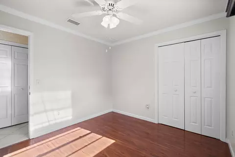 420 Lobelia Rd, Saint Augustine, FL 32086 photo 10