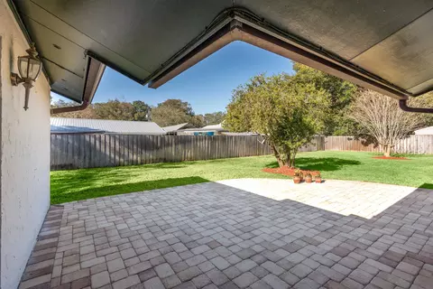 420 Lobelia Rd, Saint Augustine, FL 32086 photo 28