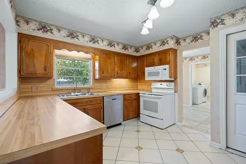420 Lobelia Rd, Saint Augustine, FL 32086 photo 20