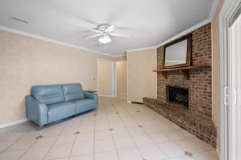 420 Lobelia Rd, Saint Augustine, FL 32086 photo 19