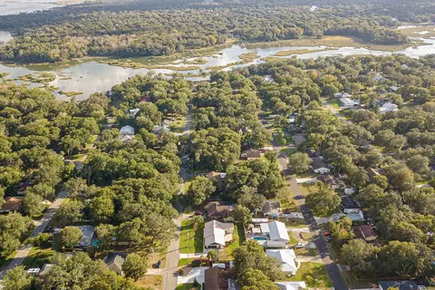420 Lobelia Rd, Saint Augustine, FL 32086 photo 30
