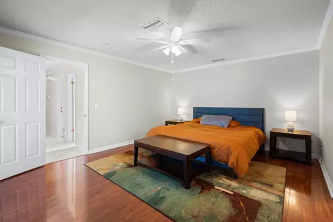 420 Lobelia Rd, Saint Augustine, FL 32086 photo 12