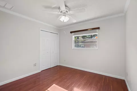 420 Lobelia Rd, Saint Augustine, FL 32086 photo 9