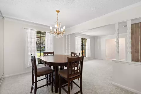 420 Lobelia Rd, Saint Augustine, FL 32086 photo 4