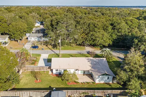 420 Lobelia Rd, Saint Augustine, FL 32086 photo 34