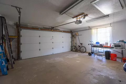 420 Lobelia Rd, Saint Augustine, FL 32086 photo 25
