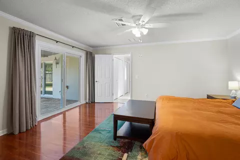 420 Lobelia Rd, Saint Augustine, FL 32086 photo 13