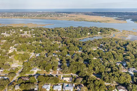 420 Lobelia Rd, Saint Augustine, FL 32086 photo 32