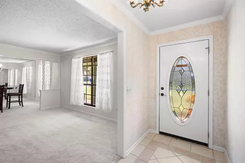 420 Lobelia Rd, Saint Augustine, FL 32086 photo 2